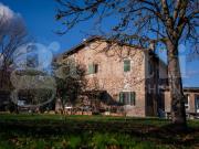 Villa in vendita a Zola Predosa BO