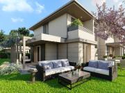 Villa in vendita a Zola Predosa BO