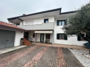 Villa in vendita a Zoppola PN