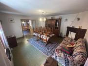 Villa in vendita a Zoppola PN