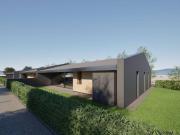 Villa in vendita Abano Terme, Veneto