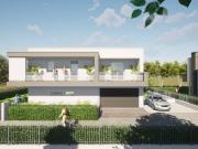 Villa di 153 mq in vendita Abano Terme, Italia