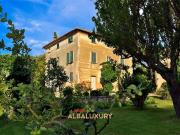 Villa in vendita Abbadia di Montepulciano, Toscana