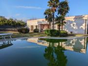 Villa in vendita ad Aci Sant'Antonio via tropea