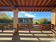 Villa in vendita ad Adro