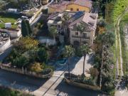 Villa in vendita ad Agrigento