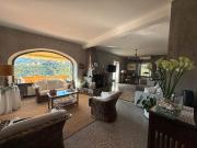 Villa in vendita a Moglio, Alassio