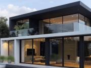 Villa in vendita ad Albignasego