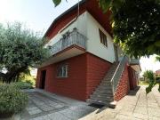 Villa in vendita ad Albignasego, Carpanedo