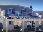 Villa in vendita ad Altavilla Milicia