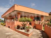 Villa in vendita ad Anzio Villa in vendita ad Anzio