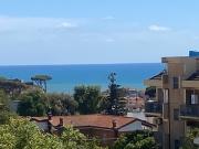 Villa in vendita ad Anzio via Peneo