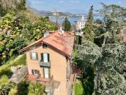 Villa in vendita ad Arona