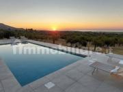 Villa in vendita ad Avola
