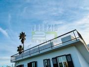 Villa in vendita ad Avola, Avola Antica