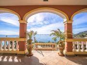 Villa in vendita ad Ospedaletti 460m² Ospedaletti