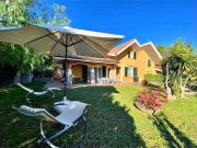 Villa in vendita Andora, Italia
