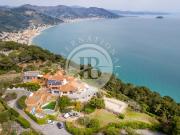 Villa in vendita Andora, Italia