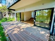 Prestigiosa villa di 228 mq in vendita Arco del Grecale,...