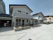 Prestigiosa villa di 194 mq in vendita, Arcore, Lombardia