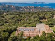 Villa in vendita Arzachena, Italia Villa in vendita Arzachena, Italia