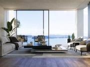 Villa in vendita Belgirate, Italia