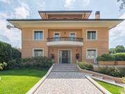 Villa in vendita bishopric of Pesaro, Italia