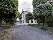 Villa in vendita Boara Pisani, Veneto