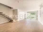 Villa in vendita Borgo Fiume, 1, Treviso, Veneto