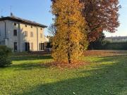 Villa in vendita Brignano Gera d'Adda, Lombardia