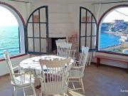 Villa in vendita calata a mare,1, Cuglieri, Oristano,...