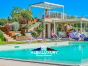 Villa in vendita Camaiore, Italia