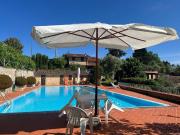 Villa in vendita Camaiore, Italia