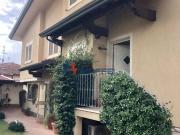 Villa in vendita, Camaiore lido di