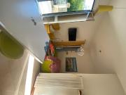 Villa in vendita, Camaiore lido di