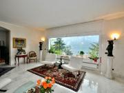 Prestigiosa villa di 352 mq in vendita Via Totone 5,...