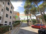 Villa Bifamiliare in vendita a Campobasso, Periferia