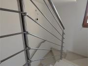 Villa in vendita, Campodarsego fiumicello