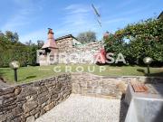 Villa in vendita, Capannori pieve di compito