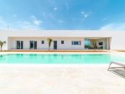 Prestigiosa villa in vendita Carovigno, Italia