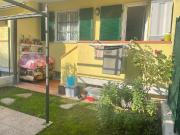 Villa in vendita, Carrara bonascola