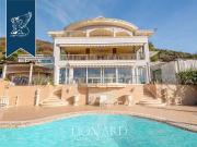 Villa in vendita Carrara, Toscana