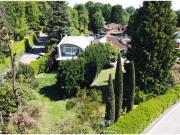 Villa in vendita Cascina Valle Stazione di Carimate,...