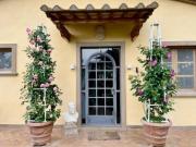 Villa in vendita Castagneto Carducci, Toscana