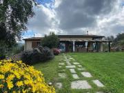 Villa in vendita Castagneto Carducci, Toscana