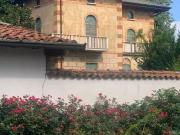 Villa in vendita Castel Mella, Lombardia