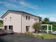 Villa in vendita Castelgomberto, Veneto