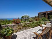 Prestigiosa villa di 272 mq in vendita Castiglione della...