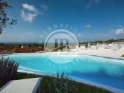 Villa in vendita Castrignano del Capo, Puglia