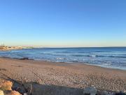 Villa in vendita Caucana Finaiti Casuzze Finaiti N Sicilia